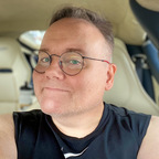 Heywood Clark avatar