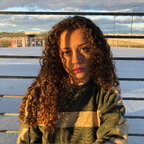 Samantha avatar