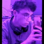 Chris avatar