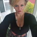 Heyyoredhead avatar