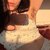 ro avatar