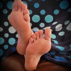 H.F. Fetish avatar