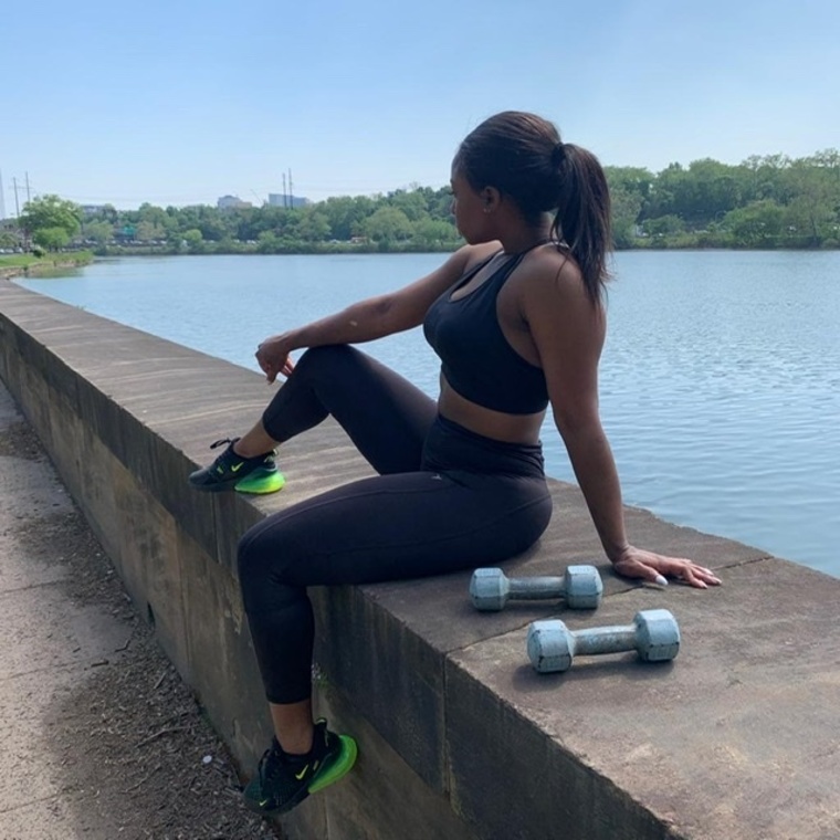 Hot_fit_chic banner image