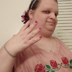 Hailey-Faith avatar