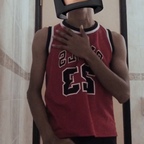 mikail avatar