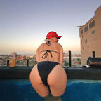 honeygirl avatar