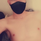 Hgay avatar