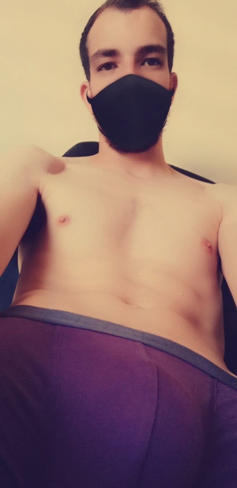Hgay cover image