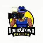 HomeGrownErotica avatar