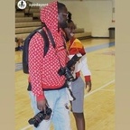 Exclusive shoots (HGfilmz) avatar