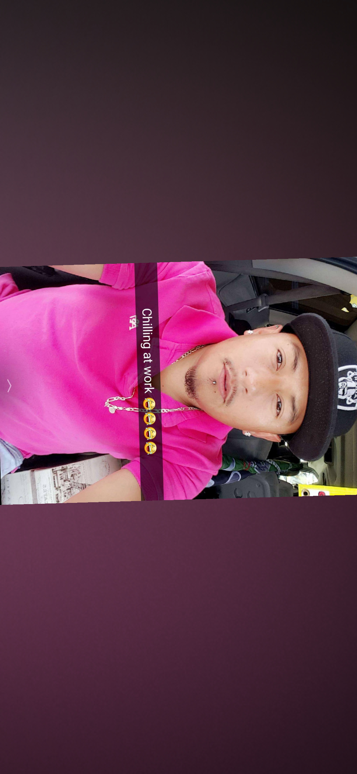 HG banner image