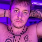 Issac Alexander avatar