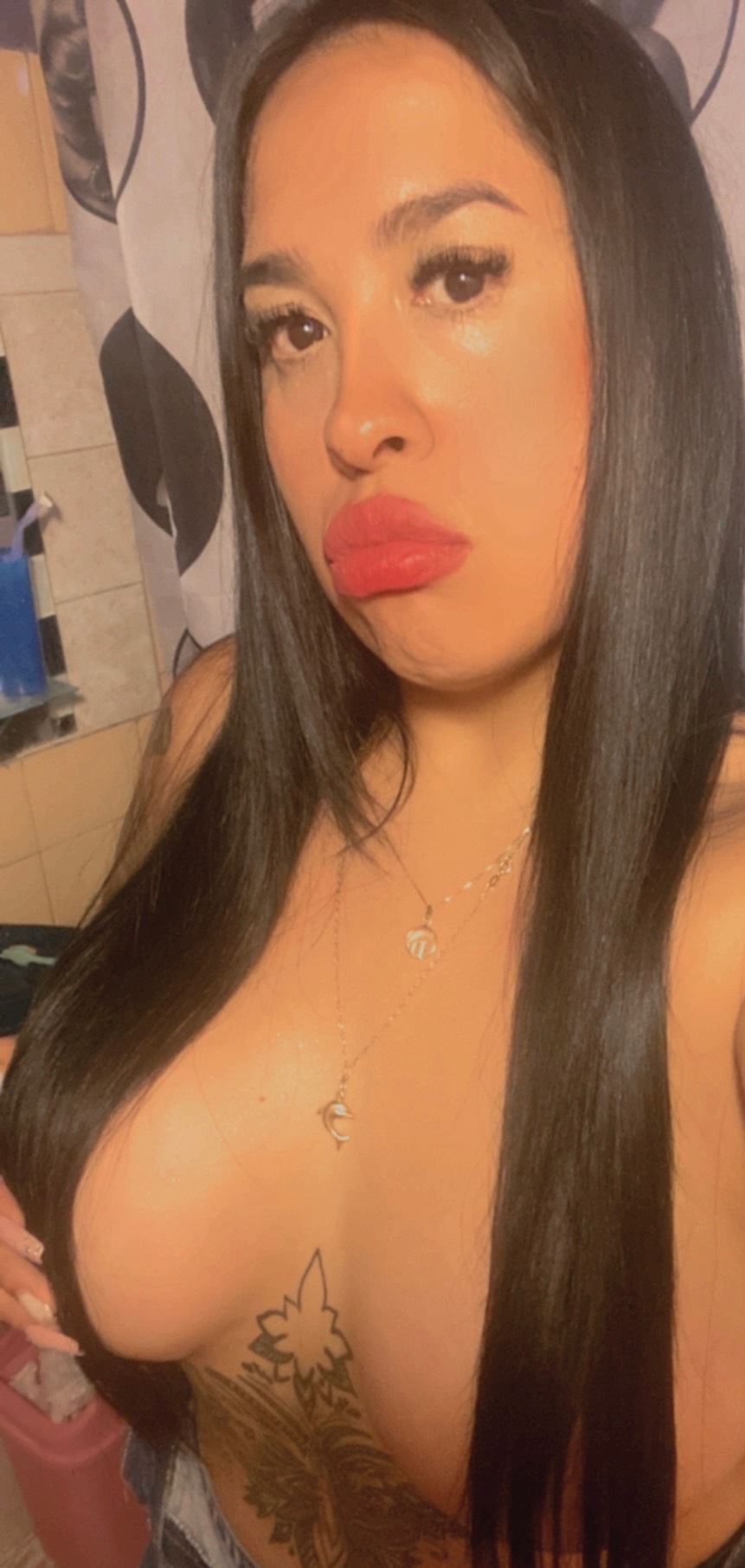 💋mariana💋 banner image