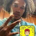 HonchoTheGod327 avatar