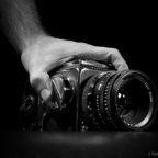 Hans Gruber Photography avatar
