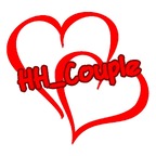 HH Couple Premium avatar