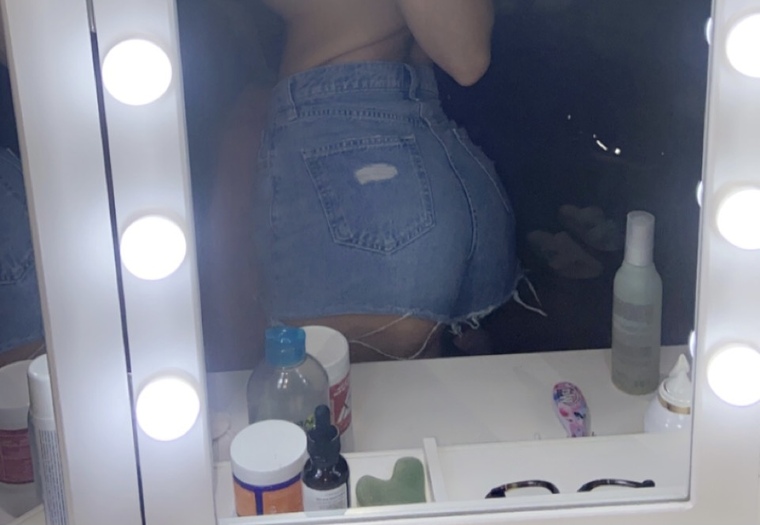 HANNAH cover image
