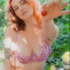 ur internet gf hannah (NSFW) avatar