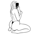 Bunny avatar
