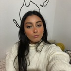 Mily avatar