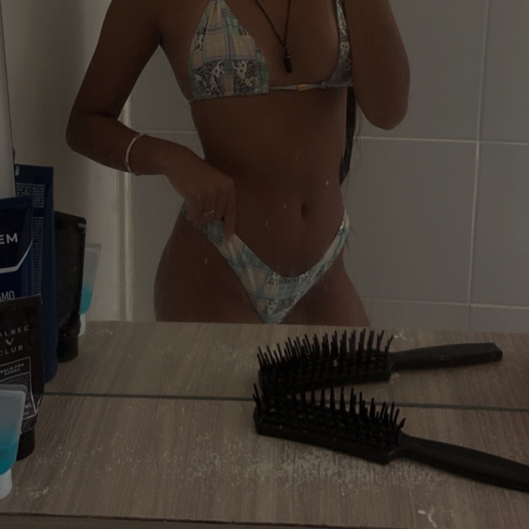 Mily cover image