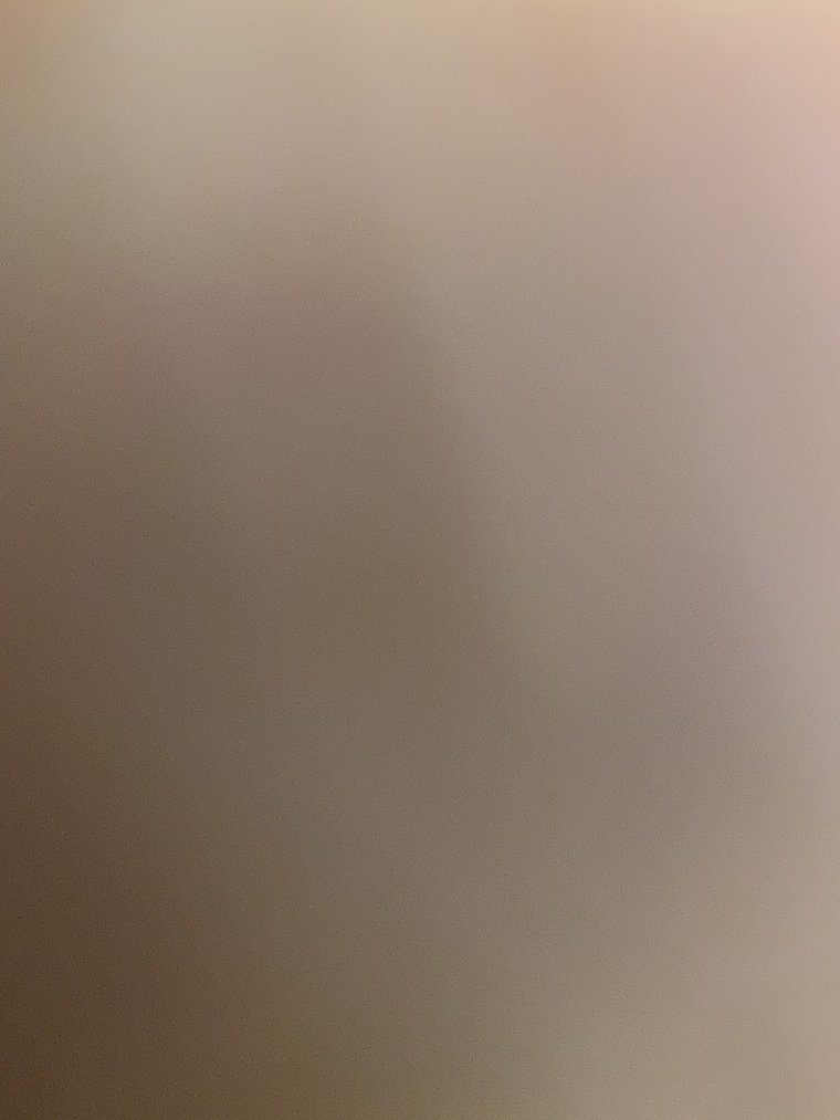 Hhhhhhh banner image