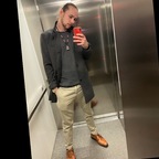 Hhotboy95 avatar