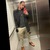 Hhotboy95 avatar