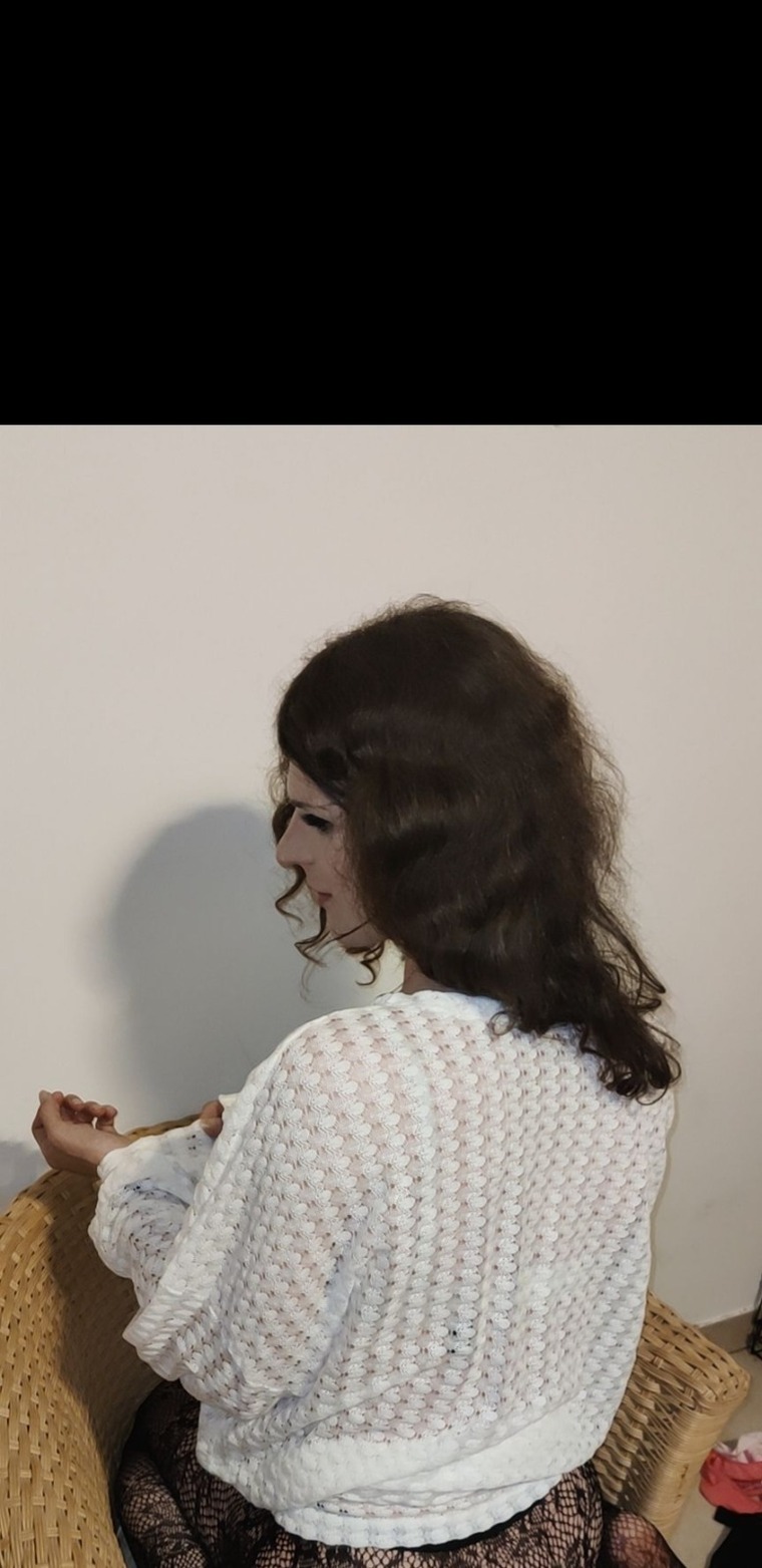 Sunshine cover image
