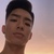 ItsJustME avatar