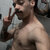 Matt avatar