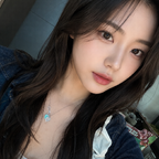 Hi_berry🍓 avatar