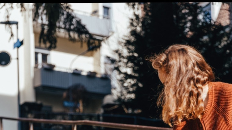 ginger_princess banner image