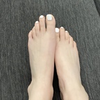 M.Feet avatar