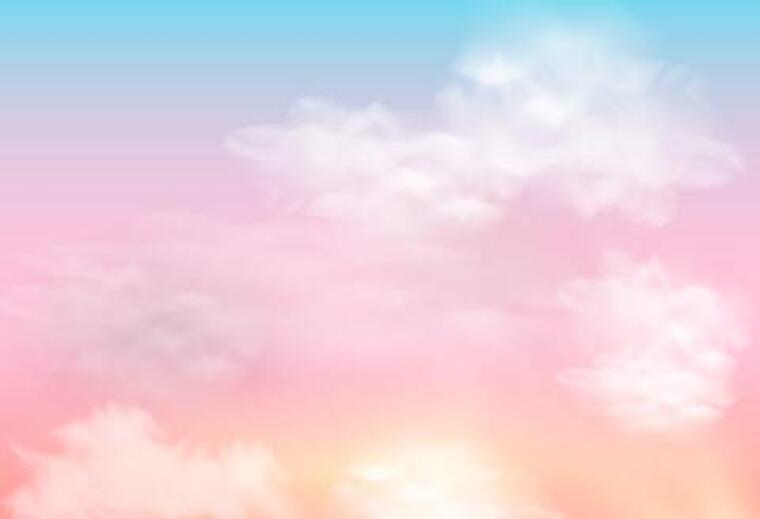 M.Feet banner image
