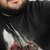 Hi_itsgabriel avatar