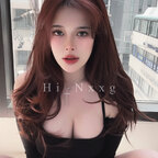 𝑵(X:hi_nxxg) avatar