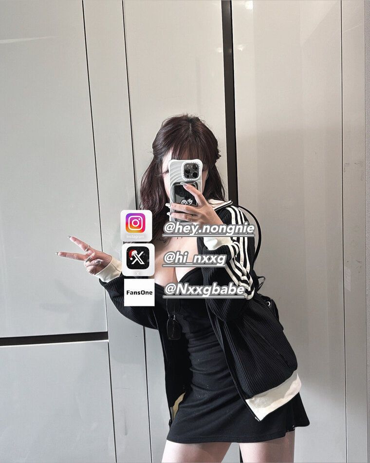 𝑵(X:hi_nxxg) cover image