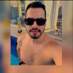 Hialley Gouveia avatar