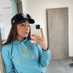 Stella✨ avatar