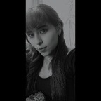 Hiara avatar