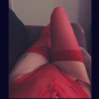 Poison Ivy avatar