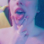 AraAhegao avatar