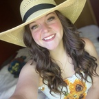 Courtney avatar