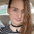 HibiscusMistress avatar