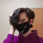 HibiscusT avatar