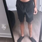 Hibyelv avatar