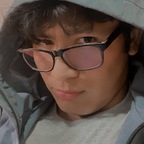 Hikari avatar