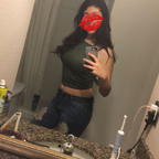 Lyla avatar