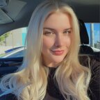 HiClassBarbie 👱🏻‍♀️ HIGHLY RATED avatar